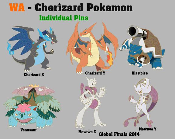 WA-Charizard Pokemon_Set.jpg